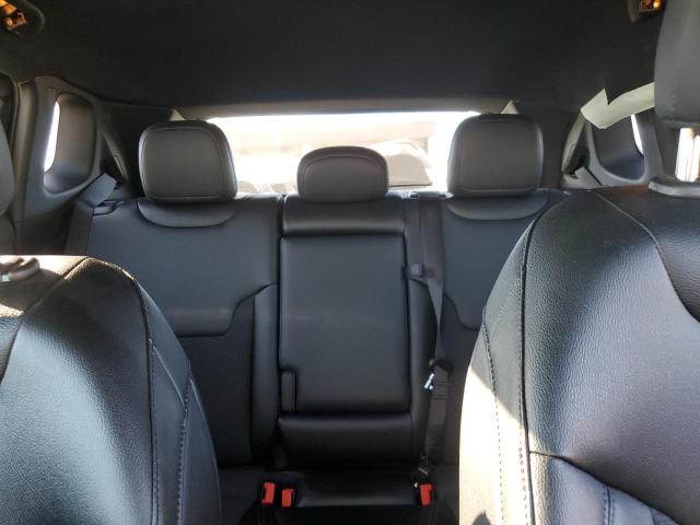 Снимка 10 от търг – 2024 JEEP COMPASS LA с VIN 3C4NJDBN4RT155864