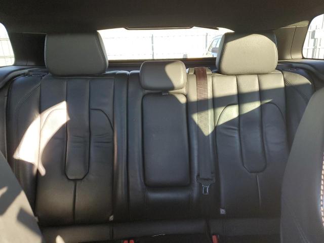 Photo 10 from auction – 2014 LAND ROVER RANGE ROVE with VIN SALVP2BG2EH889943