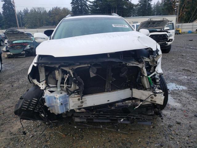 Photo 5 from auction – 2015 LEXUS RX 350 BAS with VIN 2T2BK1BA5FC297842