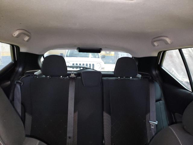 Photo 10 from auction – 2020 NISSAN KICKS S with VIN 3N1CP5BV8LL483777