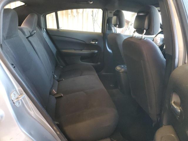 Photo 10 from auction – 2013 CHRYSLER 200 TOURIN with VIN 1C3CCBBB3DN762640