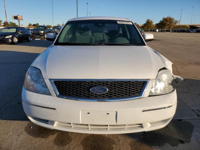 Photo 5 from auction – 2005 FORD FIVE HUNDR with VIN 1FAFP24195G110523