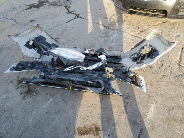 Photo 13 from auction – 2018 FORD TRANSIT CO with VIN NM0GS9F79J1364461