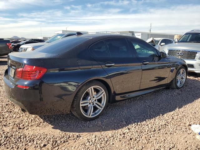 صورة رقم 3 من المزاد - 2016 BMW 535 I مع VIN WBA5B1C58GG132645