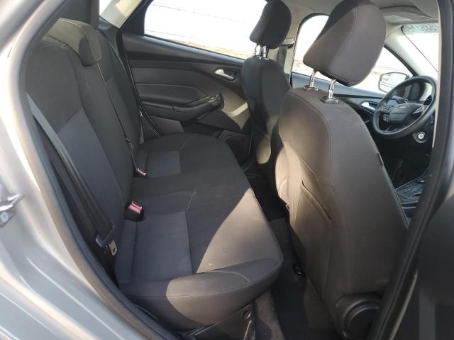 Photo 10 from auction – 2015 FORD FOCUS SE with VIN 1FADP3F28FL243575