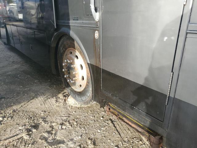 Photo 9 from auction – 2006 FREIGHTLINER CHASSIS X with VIN 4UZAB2DJ36CW37027
