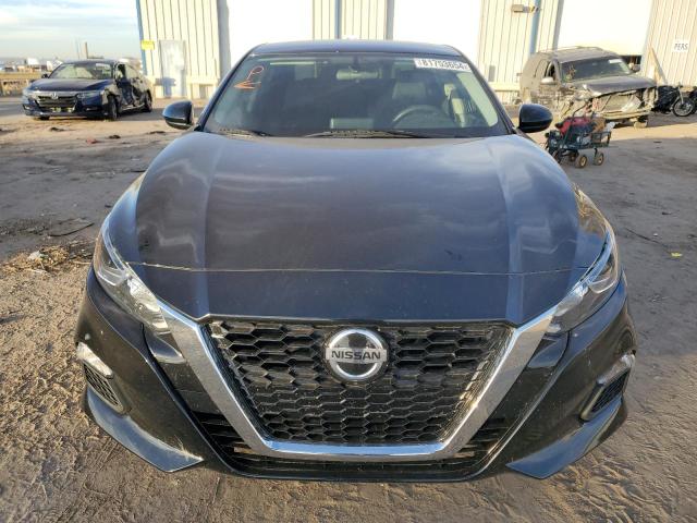 Photo 5 from auction – 2019 NISSAN ALTIMA S with VIN 1N4BL4BV8KN315849