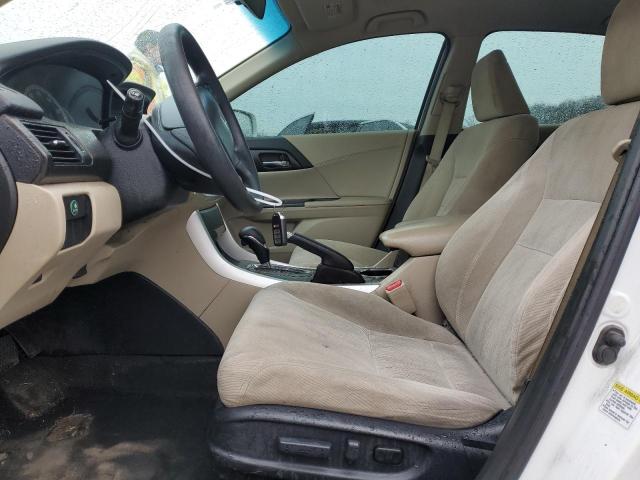Photo 7 from auction – 2013 HONDA ACCORD EX with VIN 1HGCR2F78DA071306