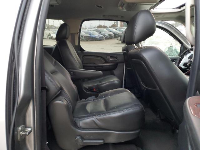 Photo 11 from auction – 2013 CADILLAC ESCALADE E with VIN 1GYS3JEF2DR206256