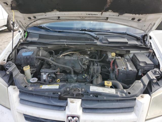 Photo 12 from auction – 2010 DODGE GRAND CARA with VIN 2D4RN3D11AR440218
