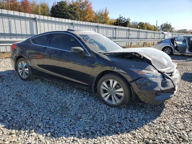 Photo 4 from auction – 2012 HONDA ACCORD EX with VIN 1HGCS1B74CA007010