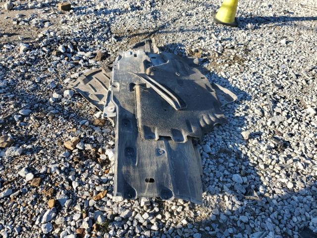 Photo 13 from auction – 2020 CHRYSLER PACIFICA T with VIN 2C4RC1BG5LR283391