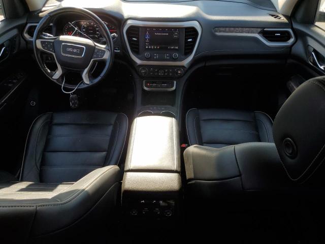 Photo 8 from auction – 2020 GMC ACADIA DEN with VIN 1GKKNXLS4LZ166784