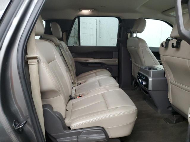 Photo 11 from auction – 2019 FORD EXPEDITION with VIN 1FMJK1JT7KEA56838