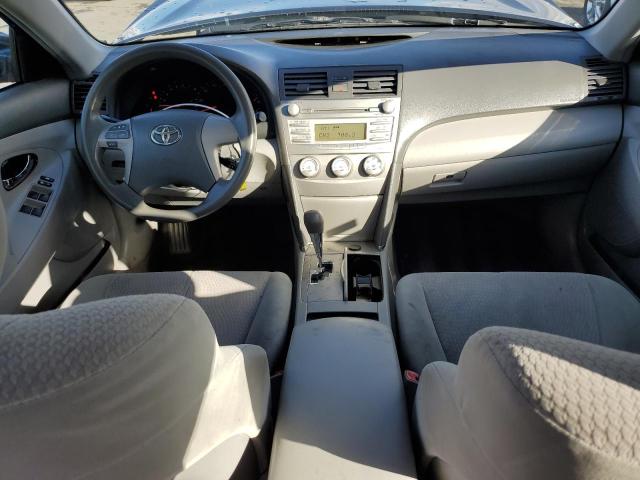 Zdjęcie 8 z aukcji – 2011 TOYOTA CAMRY BASE z VIN 4T1BF3EK2BU681403
