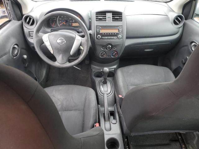 Photo 8 from auction – 2016 NISSAN VERSA S with VIN 3N1CN7AP4GL892191