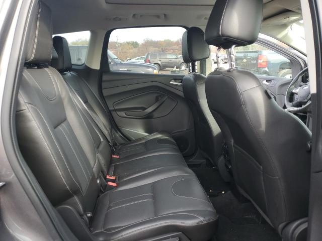 Photo 11 from auction – 2013 FORD ESCAPE TIT with VIN 1FMCU9J96DUC91553