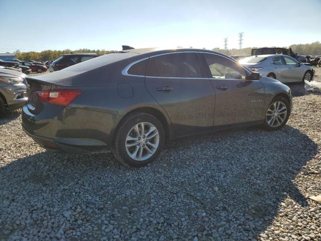 Photo 3 from auction – 2016 CHEVROLET MALIBU LT with VIN 1G1ZE5ST3GF180183