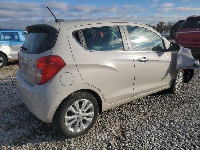 Photo 3 from auction – 2016 CHEVROLET SPARK 2LT with VIN KL8CF6SA3GC608908