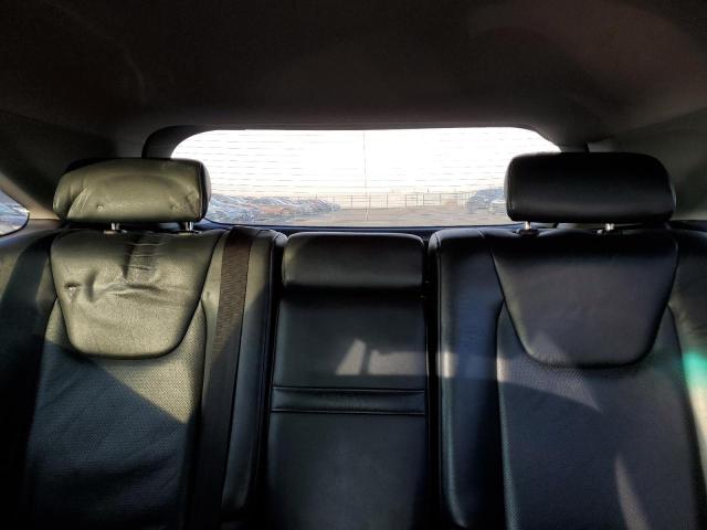 Photo 10 from auction – 2010 LEXUS RX 350 with VIN JTJBK1BA4A2428574