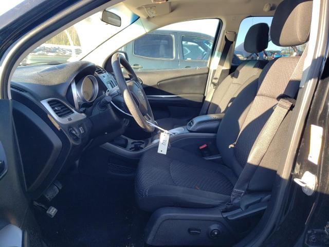 Photo 7 from auction – 2016 DODGE JOURNEY SX with VIN 3C4PDDBG0GT160168