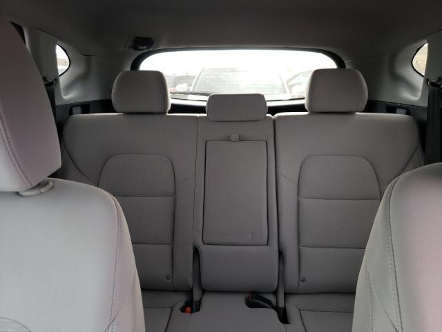 Photo 10 from auction – 2019 HYUNDAI TUCSON SE with VIN KM8J2CA41KU069191