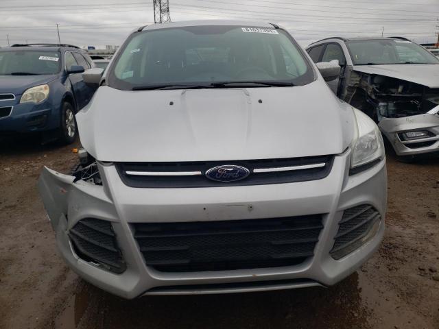 Photo 5 from auction – 2016 FORD ESCAPE SE with VIN 1FMCU9G93GUA54935