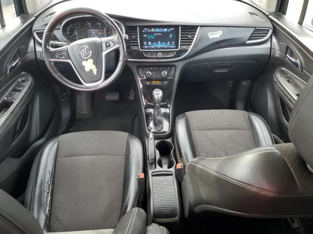 صورة رقم 8 من المزاد - 2019 BUICK ENCORE SPO مع VIN KL4CJ2SB7KB822865