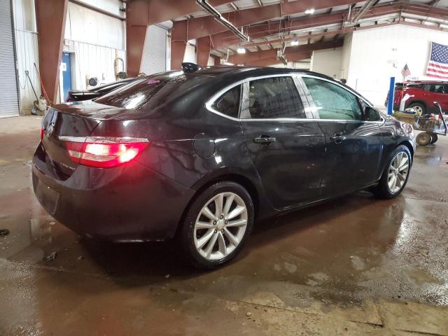 Photo 3 from auction – 2015 BUICK VERANO CON with VIN 1G4PR5SK3F4107928