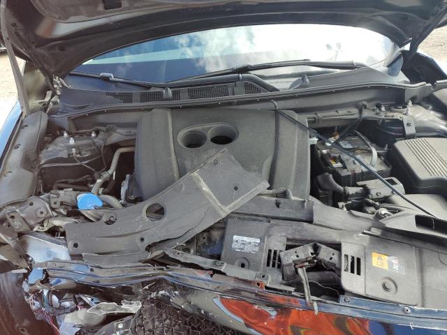 Photo 12 from auction – 2019 MAZDA CX-5 TOURI with VIN JM3KFACM6K0572681