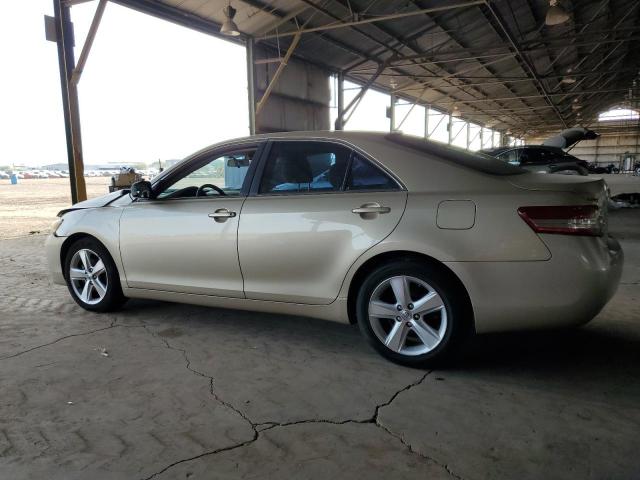 Zdjęcie 2 z aukcji – 2010 TOYOTA CAMRY BASE z VIN 4T4BF3EK8AR077357