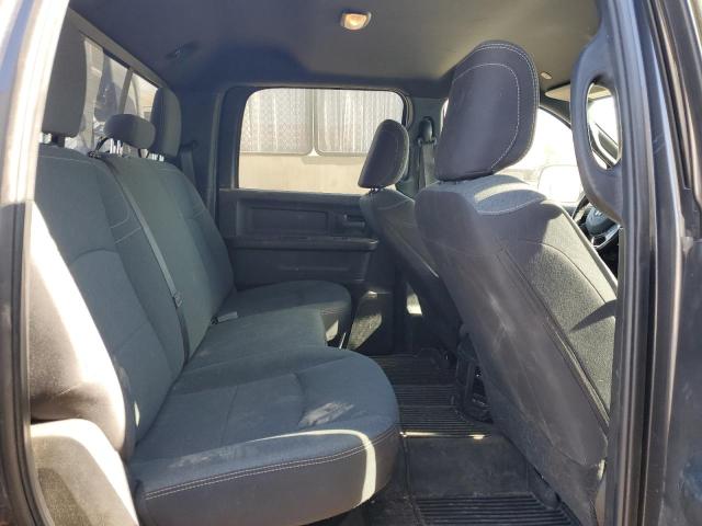 Photo 10 from auction – 2022 RAM 3500 with VIN 3C7WRTCL1NG289550