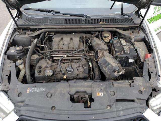 Photo 11 from auction – 2013 FORD TAURUS POL with VIN 1FAHP2M80DG175958