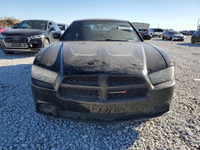 Photo 5 from auction – 2013 DODGE CHARGER PO with VIN 2C3CDXAT8DH669562