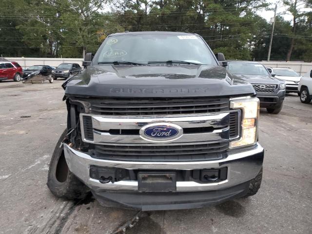 Photo 5 from auction – 2017 FORD F250 SUPER with VIN 1FT7W2B67HEB48798