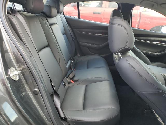 Photo 11 from auction – 2024 MAZDA 3 SELECT S with VIN 3MZBPABM9RM413391