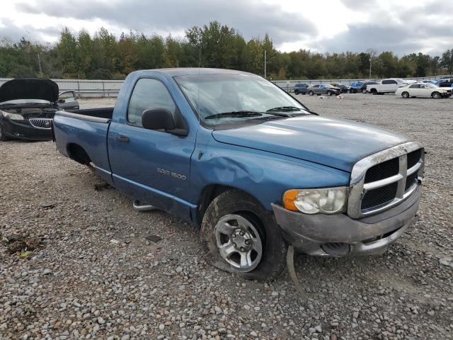 Photo 4 from auction – 2002 DODGE RAM 1500 with VIN 1D7HA16N02J250995
