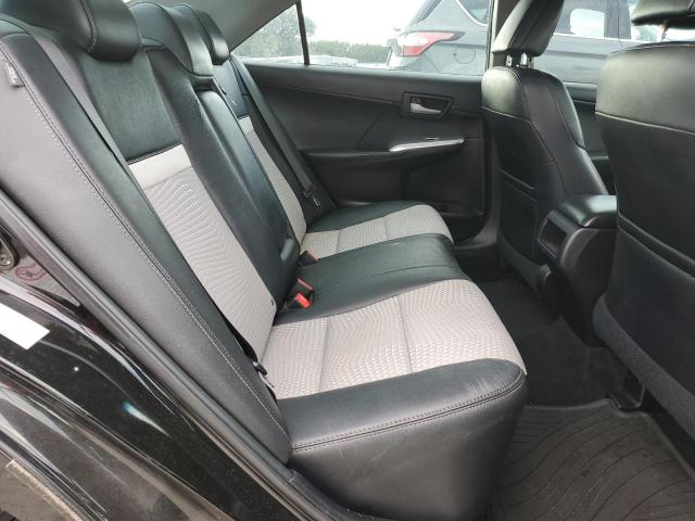 Photo 10 from auction – 2014 TOYOTA CAMRY L with VIN 4T1BF1FK1EU348052