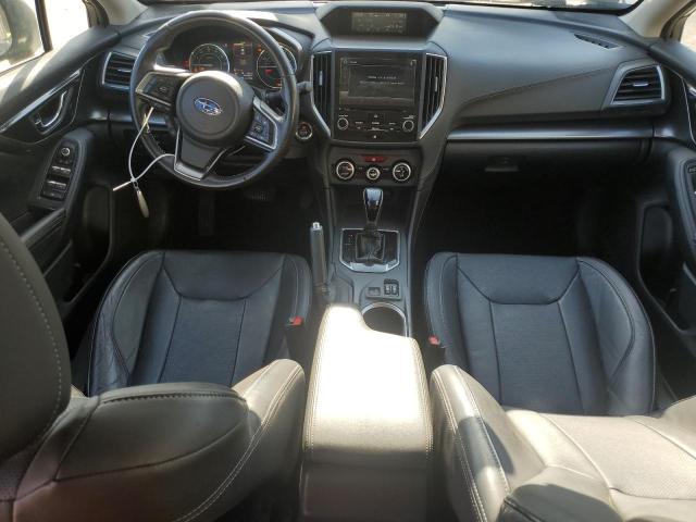 Photo 8 from auction – 2018 SUBARU IMPREZA LI with VIN 4S3GTAT61J3728731