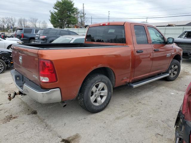 Photo 3 from auction – 2013 RAM 1500 ST with VIN 1C6RR7FT3DS696359