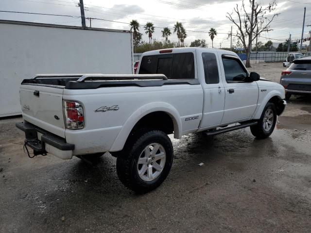 Photo 3 from auction – 2002 FORD RANGER SUP with VIN 1FTZR45E22PA50644