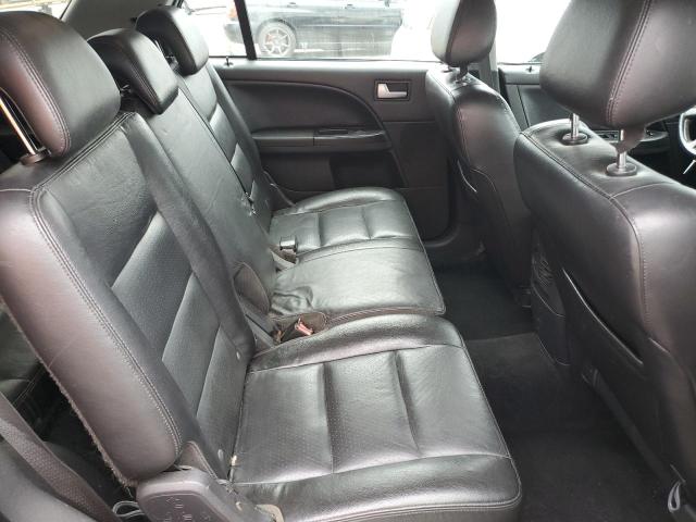Photo 11 from auction – 2005 FORD FREESTYLE with VIN 1FMDK06135GA75782