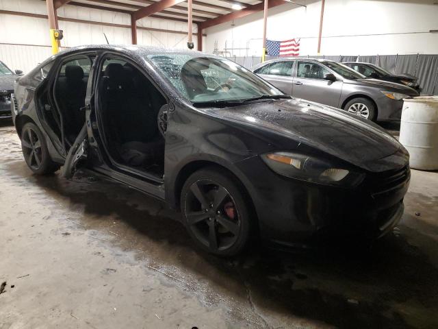 Photo 4 from auction – 2015 DODGE DART SXT with VIN 1C3CDFBB8FD435129