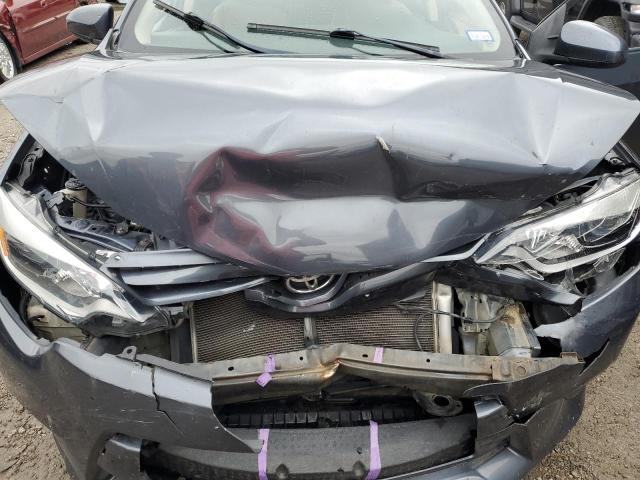 Photo 11 from auction – 2016 TOYOTA COROLLA L with VIN 5YFBURHE7GP475565