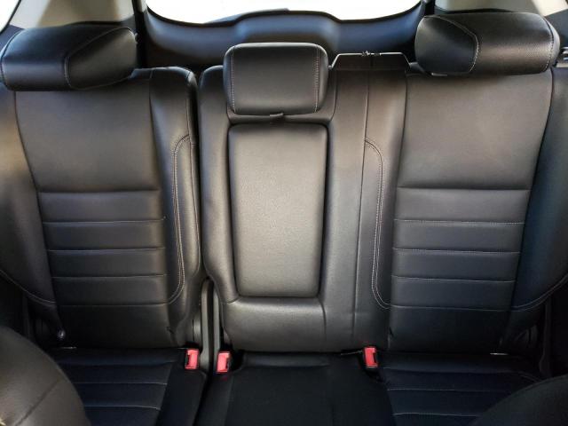 Photo 10 from auction – 2014 FORD ESCAPE SE with VIN 1FMCU9GX9EUA73128