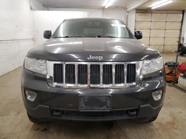 Photo 5 from auction – 2011 JEEP GRAND CHER with VIN 1J4RR4GG2BC705577