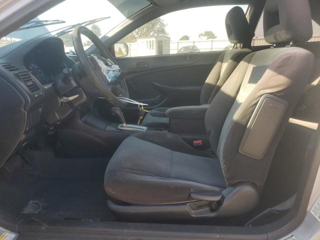 Photo 7 from auction – 2005 HONDA CIVIC DX V with VIN 1HGEM22385L067577