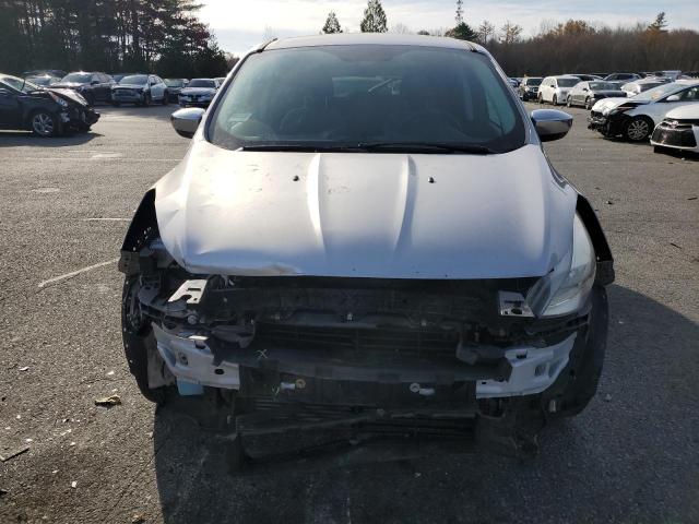 Photo 5 from auction – 2015 FORD ESCAPE SE with VIN 1FMCU9GX4FUB87006