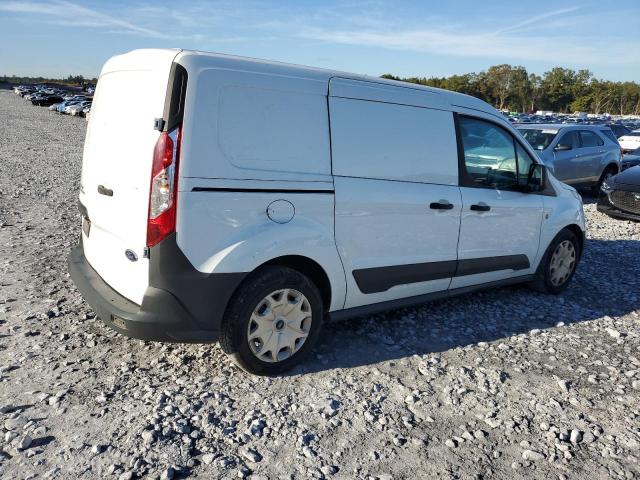 Zdjęcie 3 z aukcji – 2018 FORD TRANSIT CO z VIN NM0LS7E79J1349477