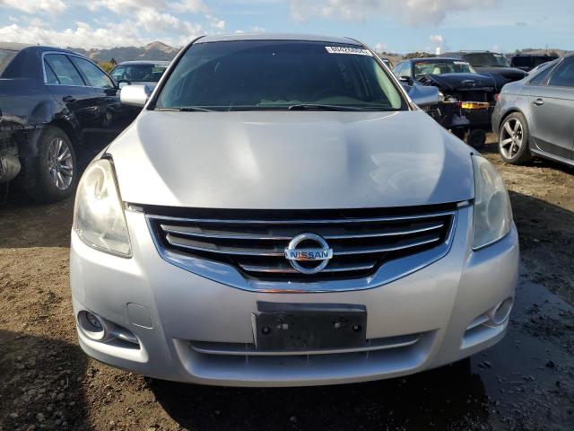 Photo 5 from auction – 2010 NISSAN ALTIMA BAS with VIN 1N4AL2AP3AN546000